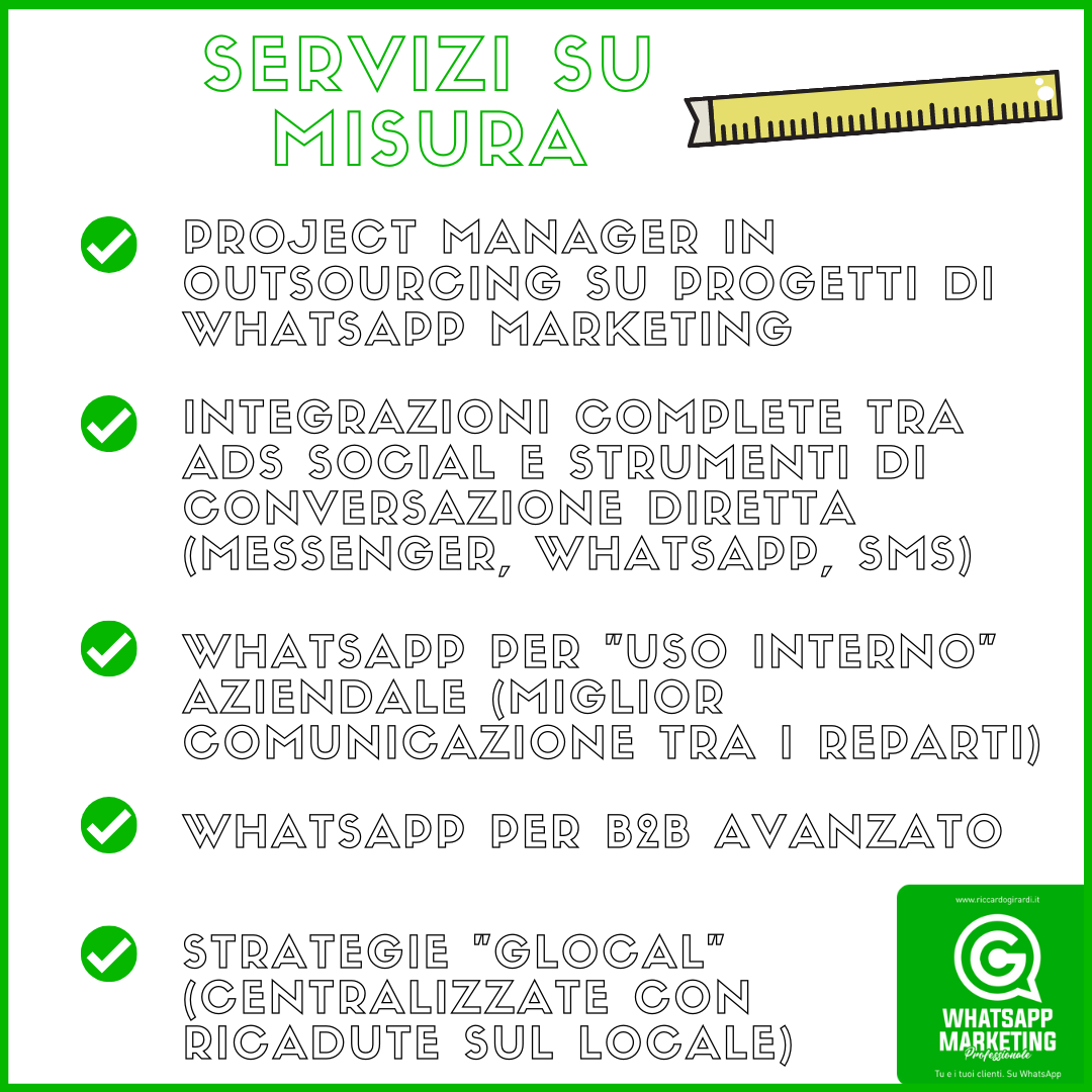 4-Servizi-su-misura-esteso-whatsapp-marketing-professionale