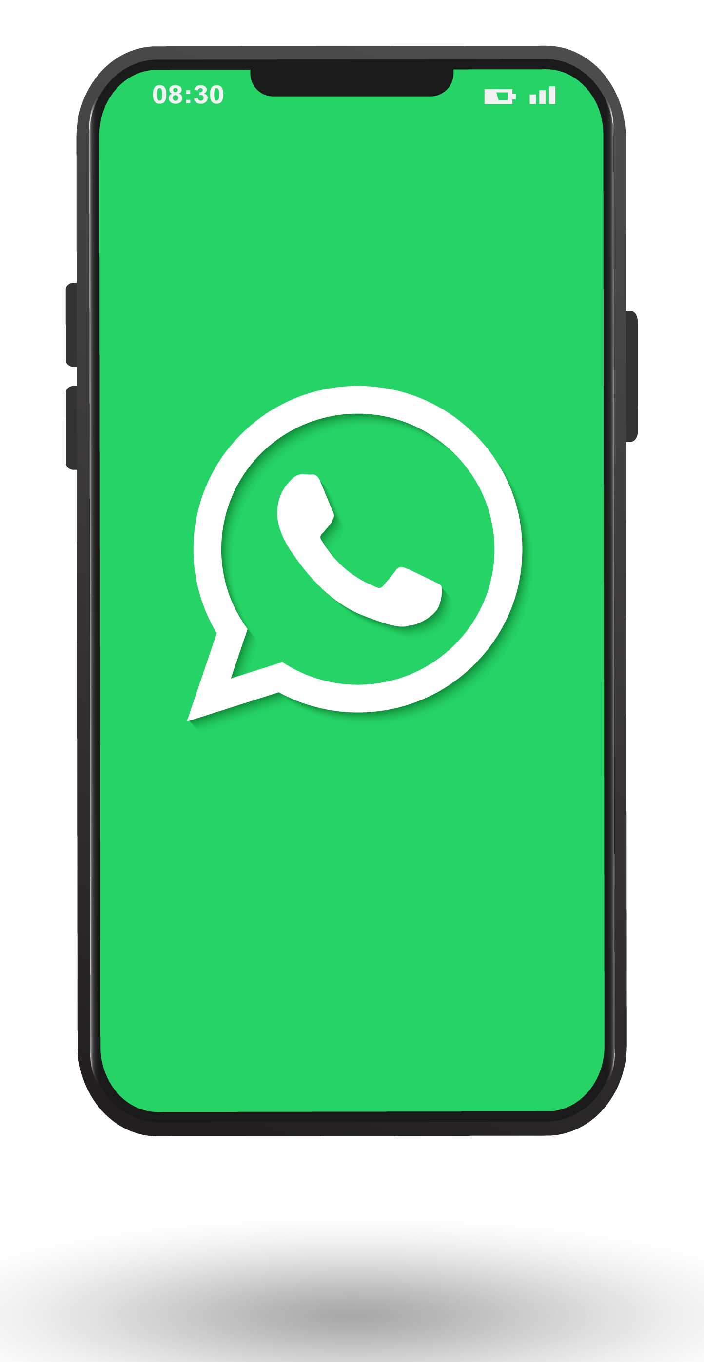 phone whatsapp