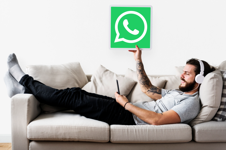 whatsapp-marketing-conversazionale-consigli-vendite