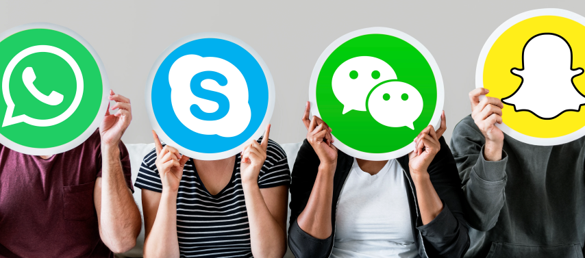 whatsapp-marketing-conversazionale-consigli-vendite