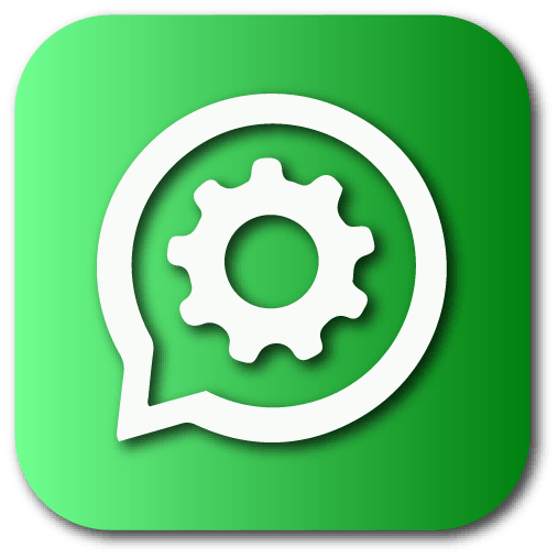 whatsapp-api