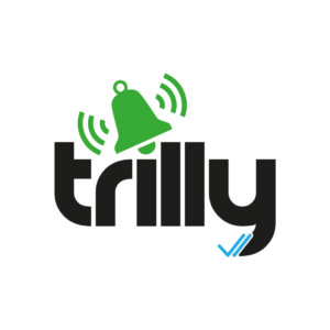 Software | Trilly